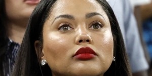 开云体育下载-库嫂：我先表白的库里结果他却说自己曾表白过别人 我骂他竟瞎扯