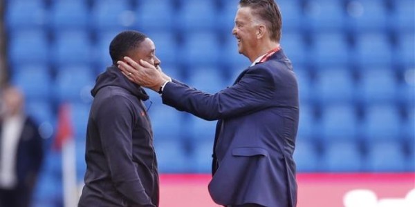 开云APP-【观察】欧国联一路凯歌 荷兰队为世界杯练好兵了？