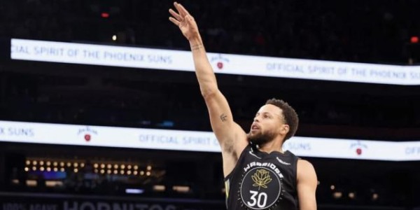 开云APP-勇士问题繁多但明确 摆在球队面前的有哪些方法？