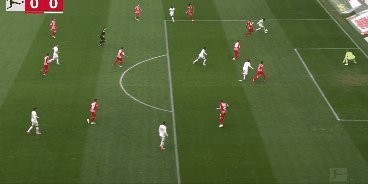 kaiyun.com-【德甲】德利赫特远射建功 拜仁1比0客胜弗赖堡