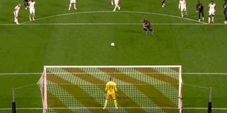 kaiyun.com-【德甲】凯恩萨内破门，拜仁客场顽强逼平莱比锡RB