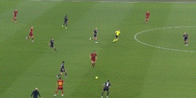 开云体育官网-【意甲】迪巴拉双响 亚伯拉罕2助 罗马2比0佛罗伦萨