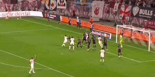 kaiyun.com-【德甲】凯恩萨内破门，拜仁客场顽强逼平莱比锡RB