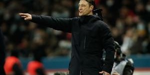 科贝尔：吉拉西就像一台进球机器，阿德耶米的速度令人难以置信