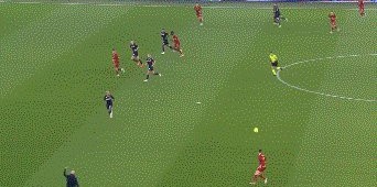 开云体育官网-【意甲】迪巴拉双响 亚伯拉罕2助 罗马2比0佛罗伦萨