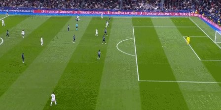 kaiyun.com-【早报】一波三折！曼联欧冠垫底，收视率第一！