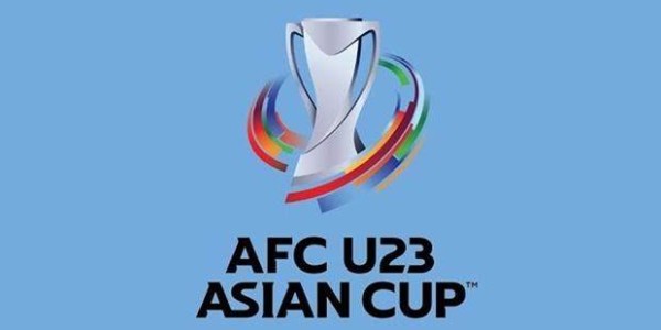 开云-巴黎奥预赛延期至明年4月 男足国奥赢得备战时间