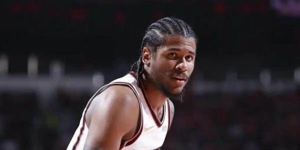 仗义！杜兰特交易后续，杰伦-格林背后报恩火箭，原因曝光，球迷热议