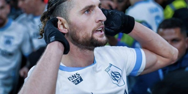 开云-法媒：引进京多安较为复杂，加拉塔萨雷将拉比奥列入引援名单