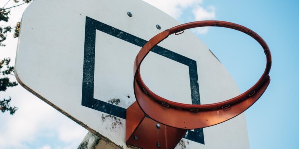 CBA季后赛四强直播：山西vs北京视频直播在线（4月27日）CCTV5将有直播！