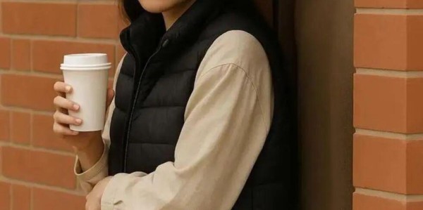 杨兰兰是谁？她让全世界媒体集体“死机”，或许你永远都不会知道