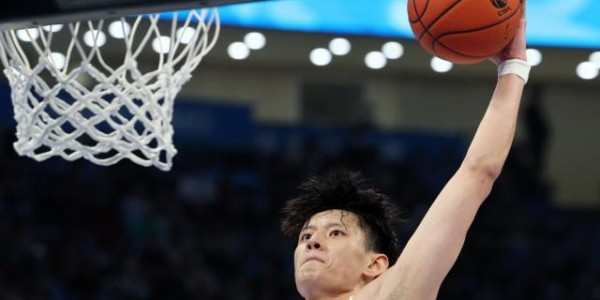 kaiyun.com-北京男篮打法焕然一新 下狗心态助他们成功复仇