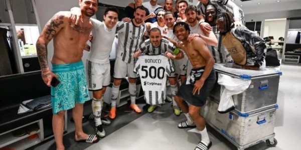 kaiyun-【欧联】博格巴助攻加蒂读秒绝平！尤文1比1塞维利亚