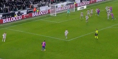 开云-【早报】给你机会你不中用啊！