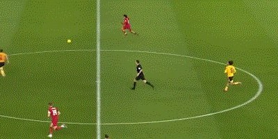 开云-【早报】给你机会你不中用啊！