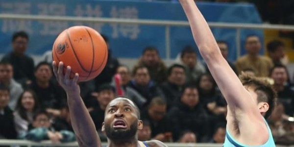 开云体育官网-CBA｜克服伤病困扰 北汽男篮客场1分险胜山西队