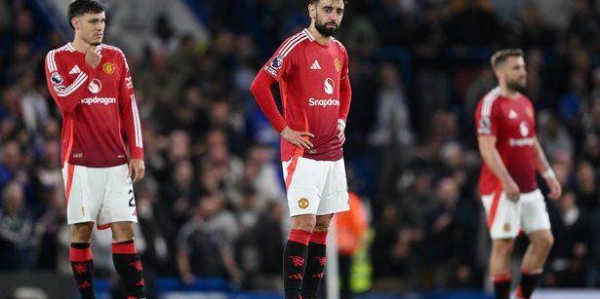 kaiyun.com-林良锋：曼联“赌命”欧联杯，可要是赌输了呢？