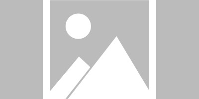 kaiyun.com-扛起进攻！黄蜂辛普森半场10投7中轰下19分3助