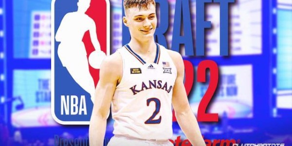 钱不是问题？谁会是勇士在28号签上的稳妥之选？