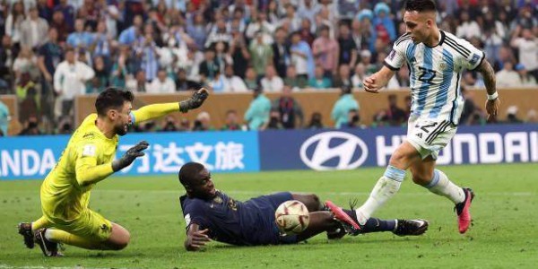 kaiyun-卡佩罗回顾世界杯：控球是足球的死亡，绝对无聊