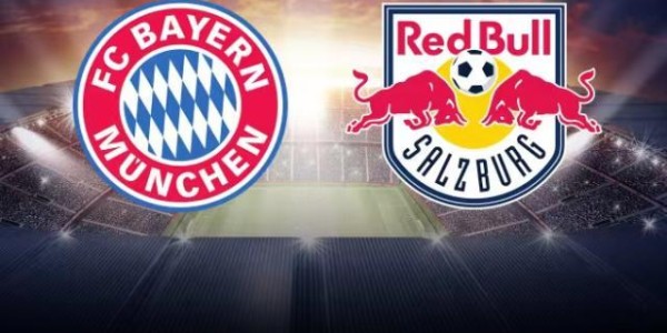 莱万当雪0射之耻！德甲独苗拜仁，亮出真功夫吧