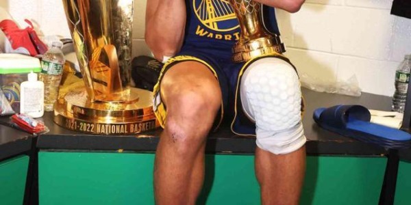 kaiyun.com-35岁只是逗号！库里还有油 还有对冠军的贪婪欲望