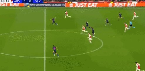 1699488003692056141.gif 1699488003692056141.gif