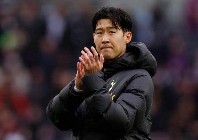 1699487919373079619.jpg sunxingmin.jpg