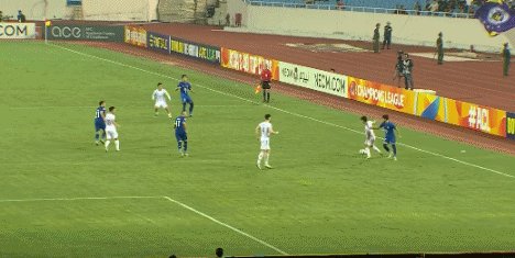 1699487867703096878.gif weishihao.gif