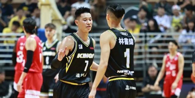 1699487853629025959.jpg linshuhao.jpg