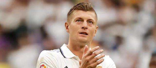 1699487672591079666.jpg tucao.jpg