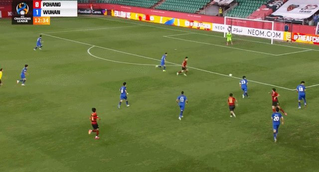 1696420095901046120.gif 2.gif