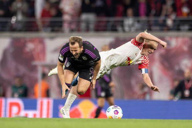 1696116515099069380.jpg 1710148936-612x612.jpg