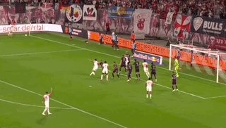 1696116499233060008.gif Oct-01-2023 07-26-58.gif