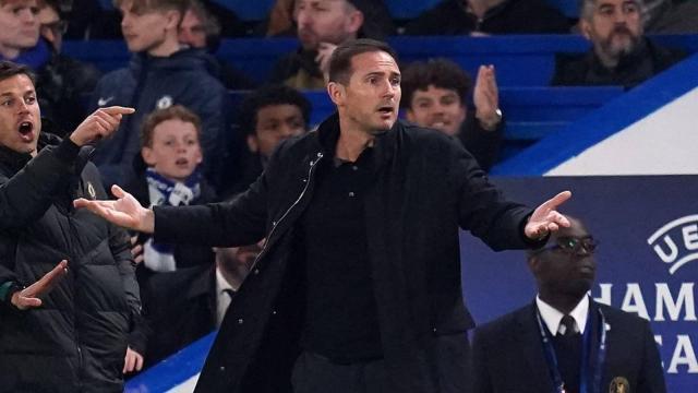 1681868199617043059.jpg 1681868194.jpg