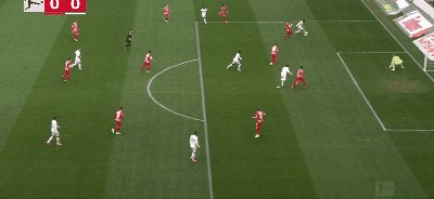 1680961288784088210.gif scf bay 1.gif