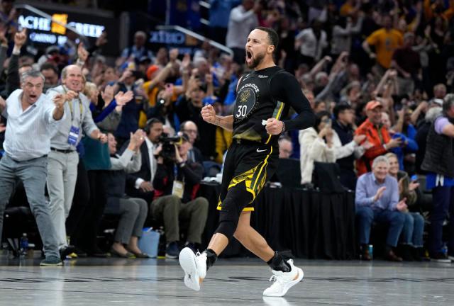 1678856161622042657.jpg 62a69ca0-c0a0-11ed-bfe5-c2a18b338e96.jpg