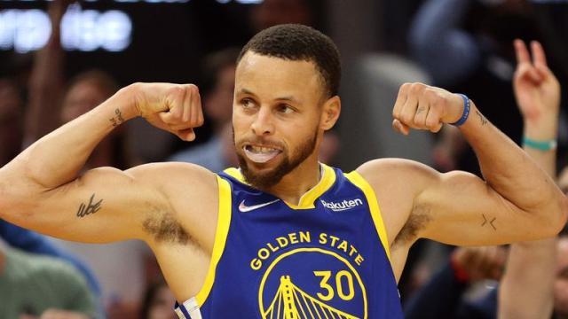 1678856276435076149.jpg skysports-steph-curry-nba-basketball_5771331.jpg