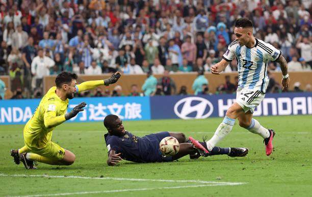 1671926667077015140.jpg 1451164609-612x612.jpg